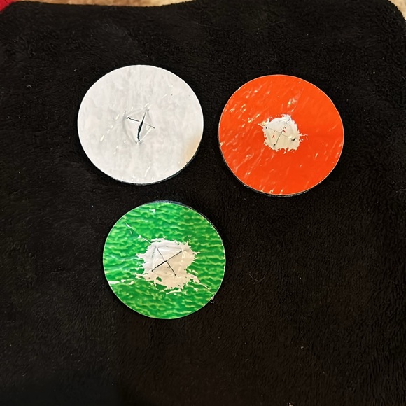 Cabbage Patch Kids Busy Bodies Board game - Picture 4 of 7